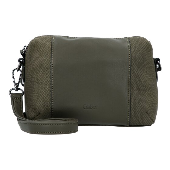 Gabor Wanda Borsa a tracolla 22 cm