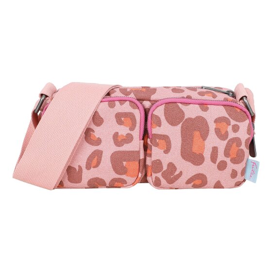 Fritzi aus Preußen Donny Borsa a tracolla 26 cm