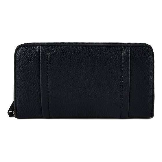 Tom Tailor Beca Portafoglio 19 cm