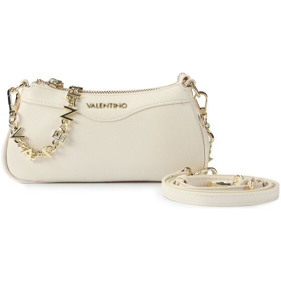 Valentino Elly Borsa a tracolla 20 cm