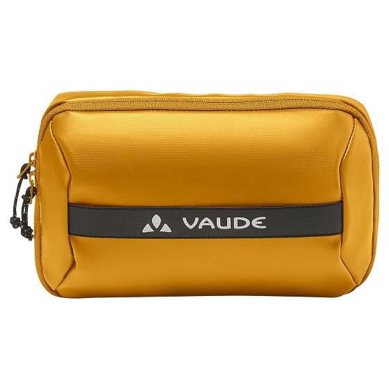 Vaude Borsa da cintura Mineo 25 cm