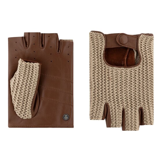 Roeckl San Marco Guanti Pelle