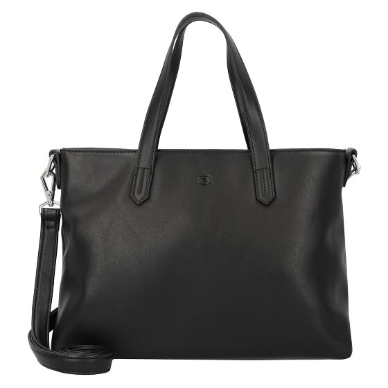 Tom Tailor Poppy Borsetta 30 cm
