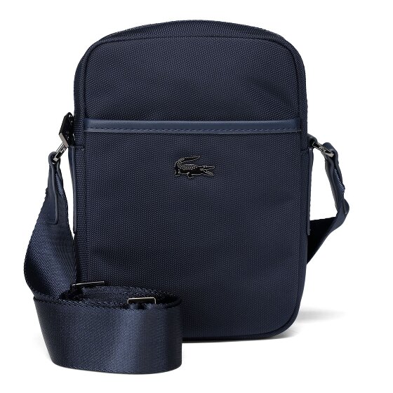 Lacoste LG Lacoste Everyday Mini Borsa Borsa a tracolla 15 cm