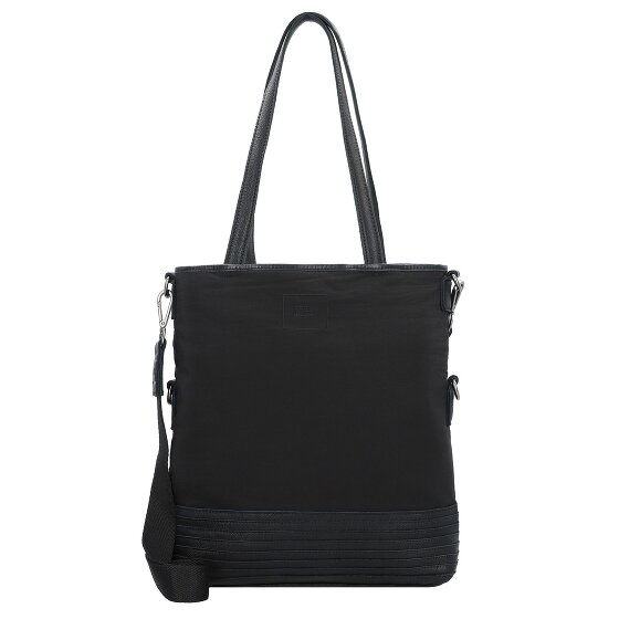 FredsBruder Anea Borsa shopper 32 cm