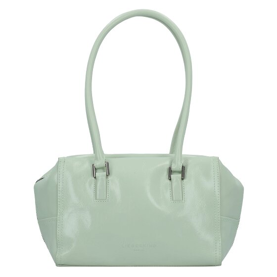Liebeskind Kayla Borsa a tracolla Pelle 24 cm