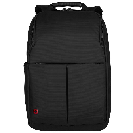 Wenger Reload 14 Zaino da giorno 42 cm Scomparto per laptop