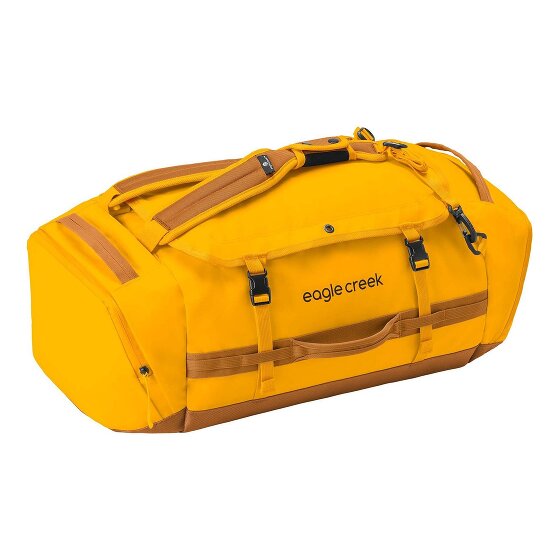 Eagle Creek Cargo Hauler 60 L Borsa da viaggio Weekender 68 cm