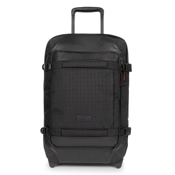 Eastpak Tranverz Tranverz 2 ruote Borsa da viaggio 51 cm