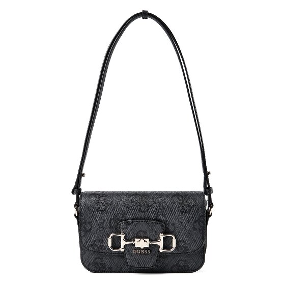 Guess Janie Borsa a tracolla 21 cm