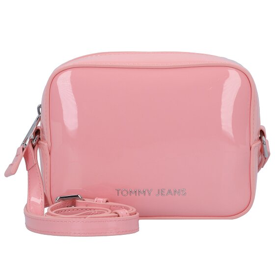 Tommy Hilfiger Jeans TJW Ess Must Borsa a tracolla 18 cm