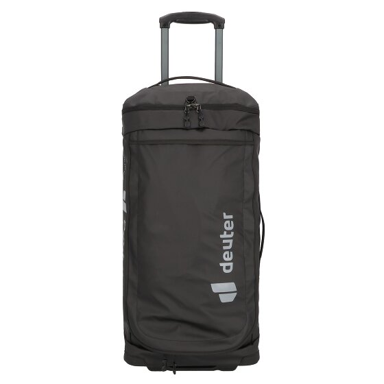 Deuter Duffel Pro Movo 60 2 ruote Borsa da viaggio 74 cm