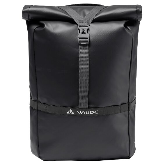 Vaude Mineo Zaino 47 cm scomparto per laptop
