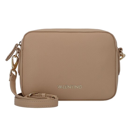 Valentino Brixton Borsa a tracolla 23 cm