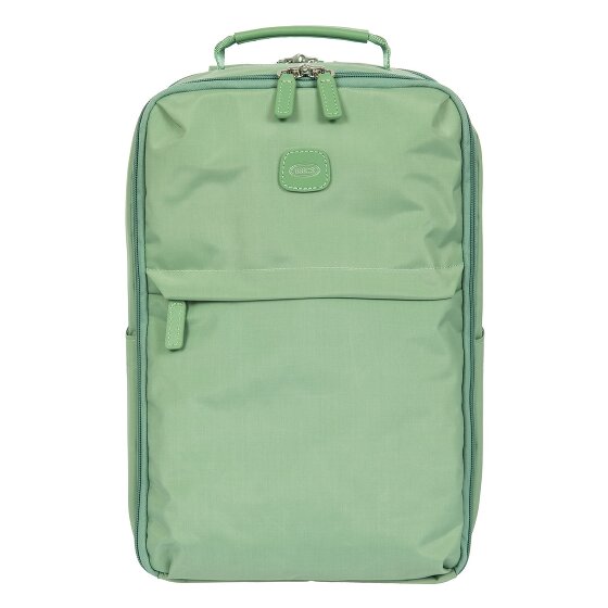 Bric's Zaino da viaggio Positano 40 cm scomparto per laptop