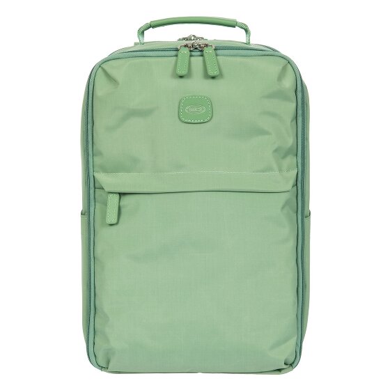 Bric's Zaino da viaggio Positano 40 cm scomparto per laptop