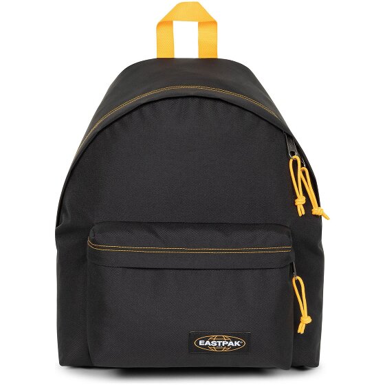 Eastpak Padded Pak'r Zaino da giorno 40 cm