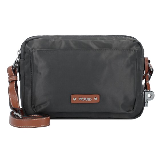 Picard Sonja Sonja Borsa a tracolla 22 cm Picard Sonja Sonja Borsa a tracolla 22 cm