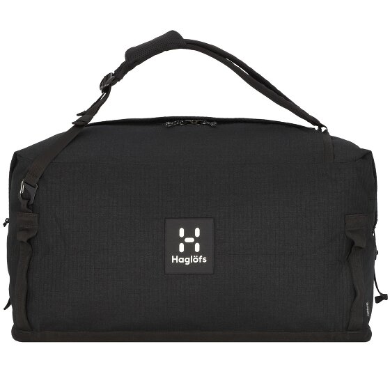 Haglöfs Fjällfärd 90 Valigetta 67 cm