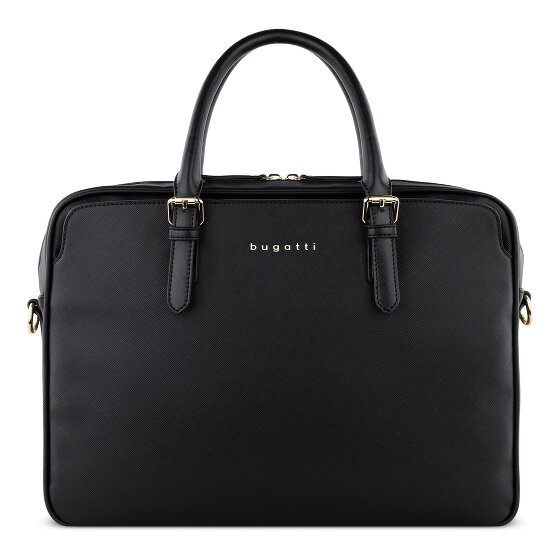 bugatti Ella Valigetta 37 cm Scomparto per laptop