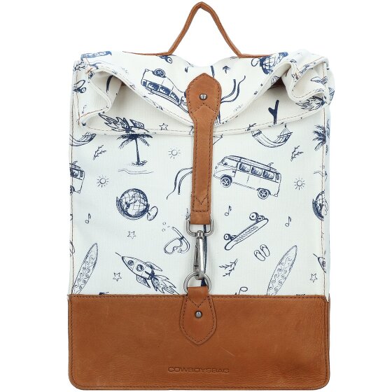 Cowboysbag Zaino 35 cm