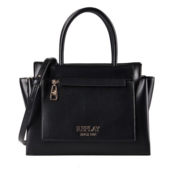 Replay Borsa a spalla 45 cm