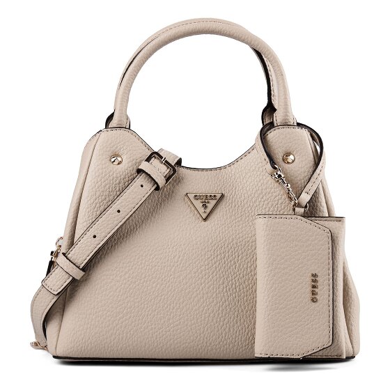 Guess Lorella Borsetta S 26 cm