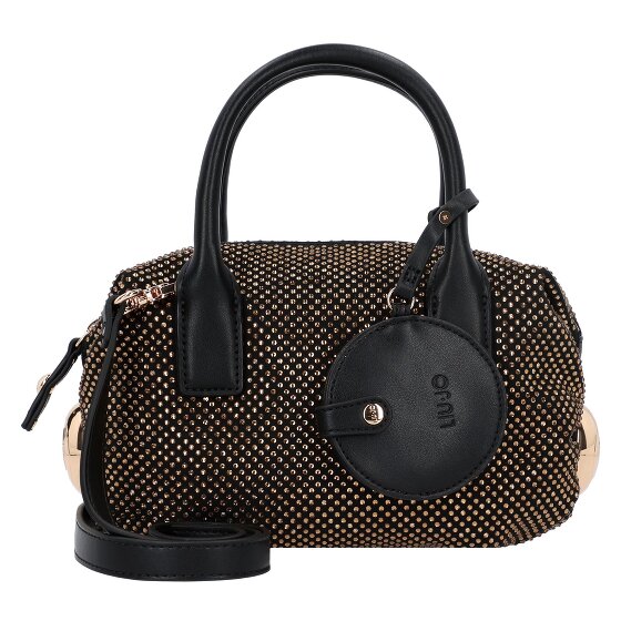 Liu Jo Amelie Borsetta S 22 cm