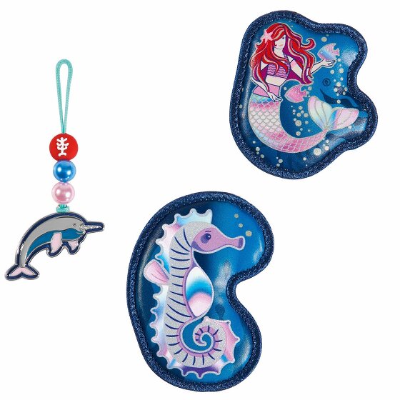 Step by Step Mags Reflect 3 pezzi.