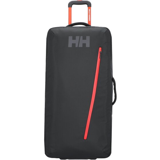 Helly Hansen Trolley Sport Expedition a 2 ruote 82 cm
