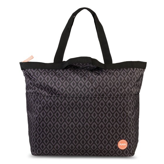 Punta Big Borsa shopper 66 cm