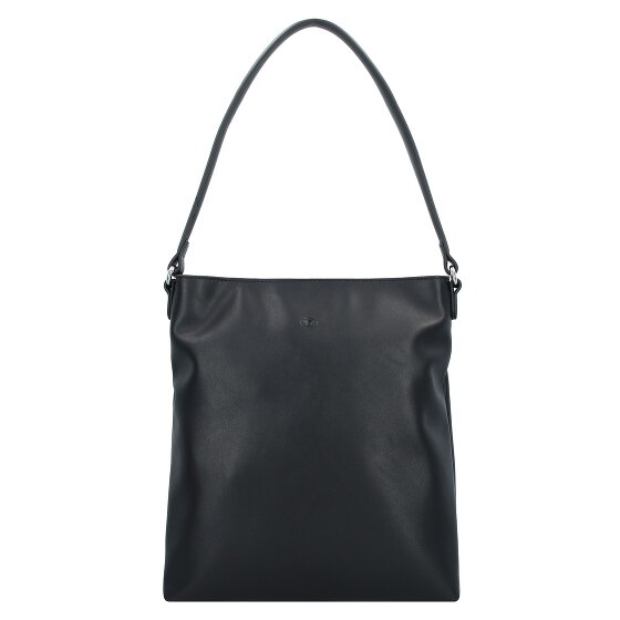 Tom Tailor Poppy Borsa a tracolla 28 cm