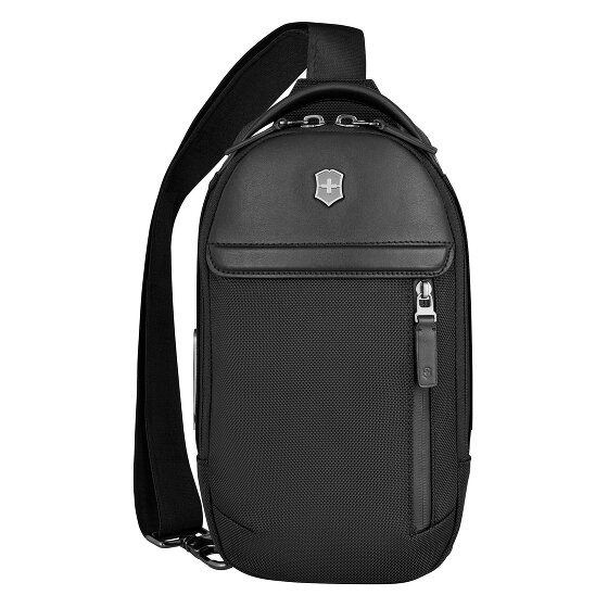 Victorinox Borsa a tracolla Architecture Urban2 28 cm