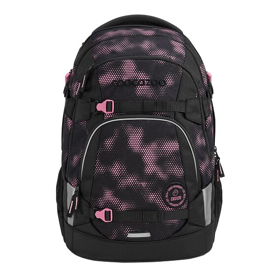 coocazoo Mate Zaino da scuola 44 cm