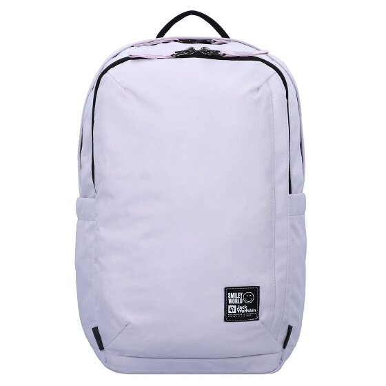 Jack Wolfskin Smileywolrd Zaino da giorno 40 cm