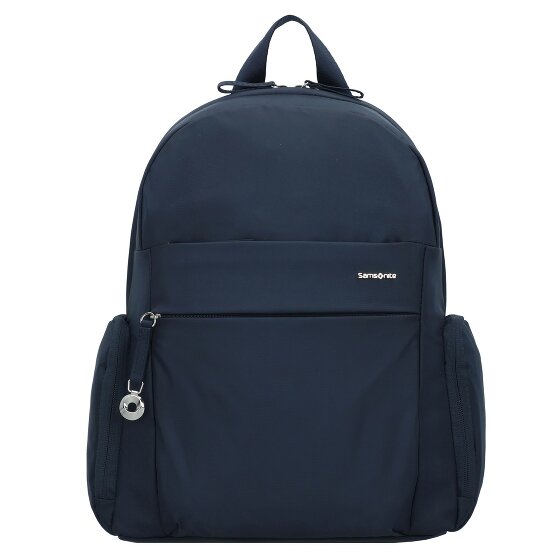 Samsonite Move 5.0 Zaino da città 34.5 cm