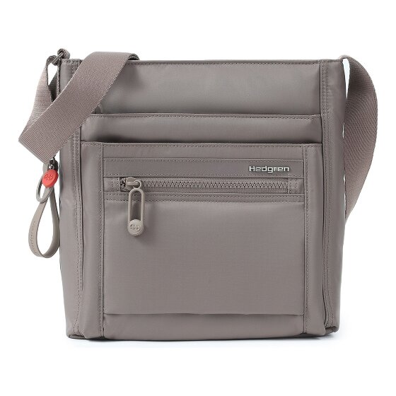 Hedgren Inner City Borsa a tracolla Protezione RFID 24 cm