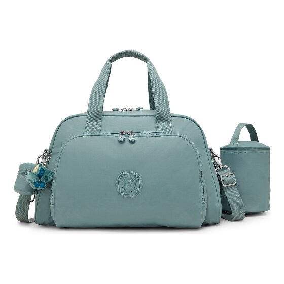 Kipling Camama Borsa per pannolini 43.5 cm