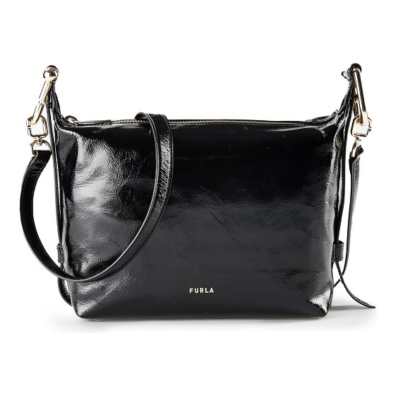 Furla Tonie Borsa a tracolla Pelle 23 cm