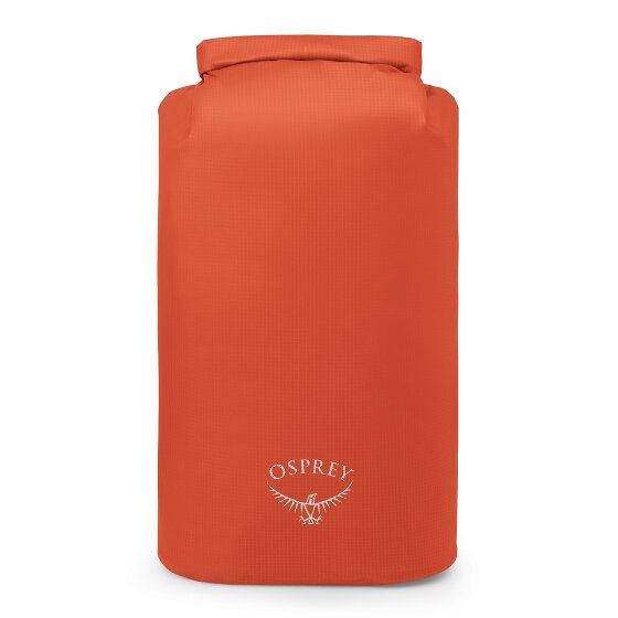 Osprey Wildwater Dry Bag 35 Pannier 31,5 cm