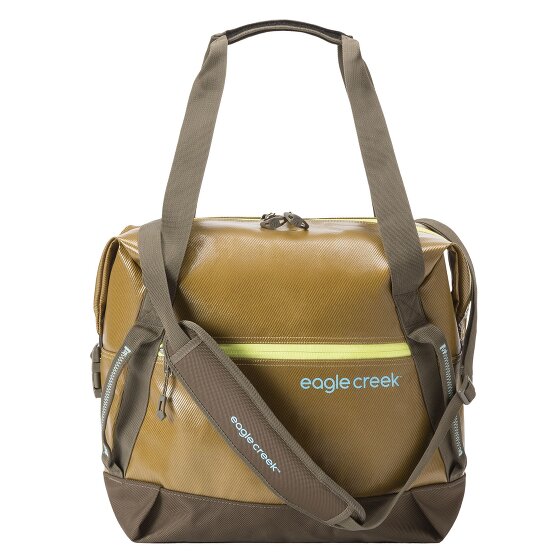 Eagle Creek Migrate Borsa shopper 30 cm