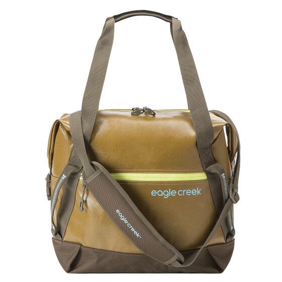 Eagle Creek Migrate Borsa shopper 30 cm