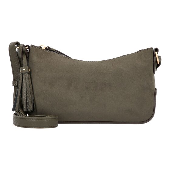 Gabor Anthea Borsa a tracolla M 25.5 cm