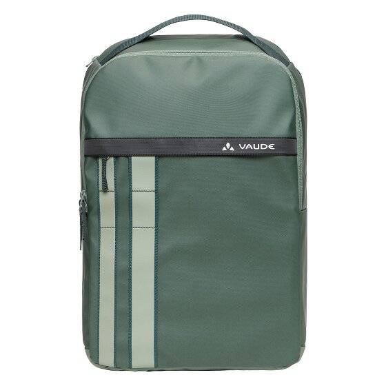 Vaude Matemo Zaino da giorno 38.5 cm Vano porta PC
