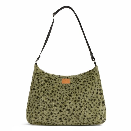 Wouf Teddy Borsa a tracolla 40 cm
