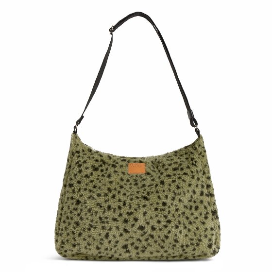 Wouf Teddy Borsa a tracolla 40 cm