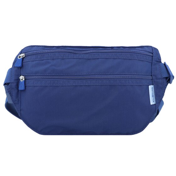Samsonite Accessori da viaggio RFID Waist Safe 26 cm