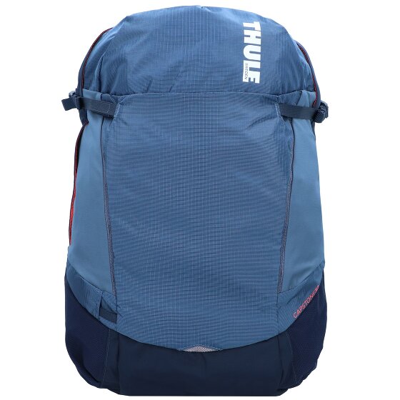 Thule Zaino Capstone 53 cm