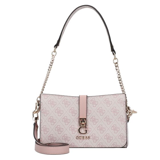 Guess Zamira Borsa a tracolla 22 cm