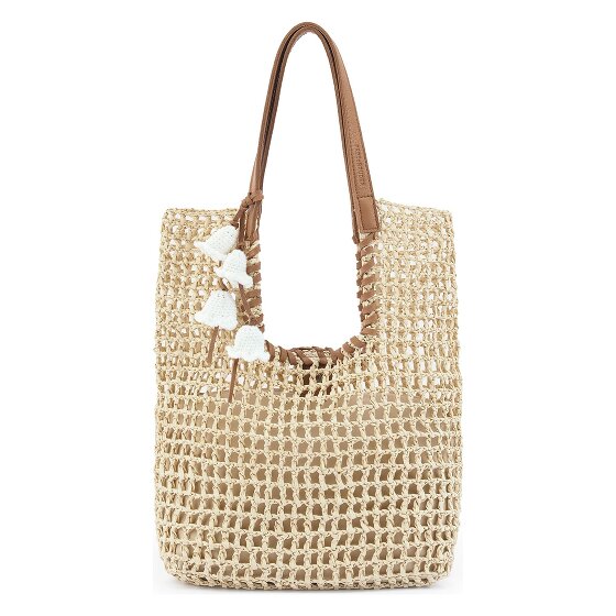 FredsBruder Sun Carrier Borsa a spalla 34 cm